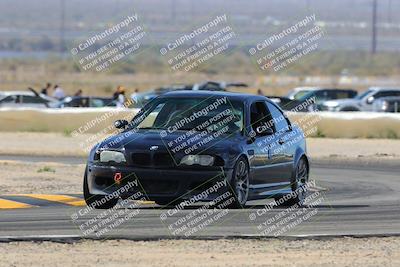 media/Feb-12-2023-Club Racer Events (Sun) [[9ed0490a96]]/1-Super Advanced (Red)/Session 3 (Turn 2)/